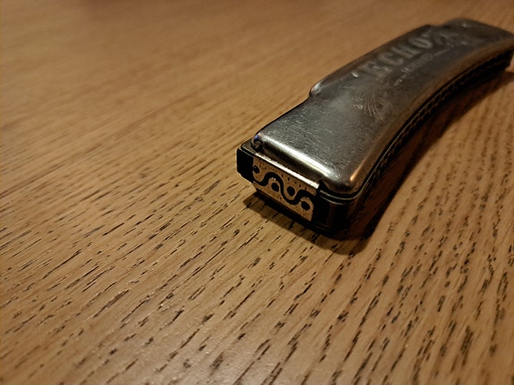 Product image 7 of 7