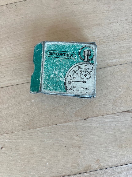 Product image 1 of 3