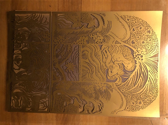 Product image 9 of 10