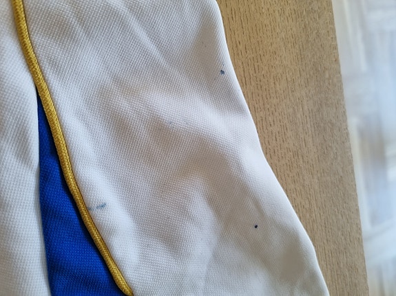Product image 12 of 35