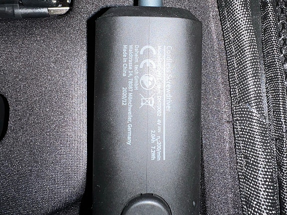 Product image 4 of 5