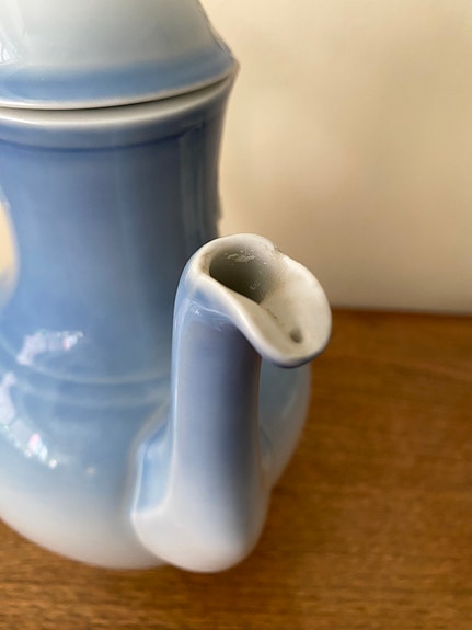 Product image 11 of 12