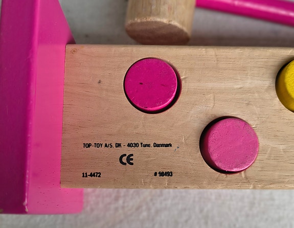 Product image 5 of 6