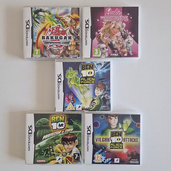 Product image 2 of 10