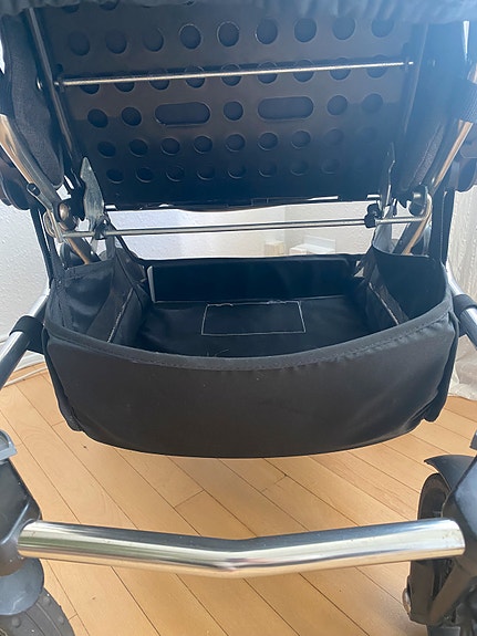 Product image 16 of 18