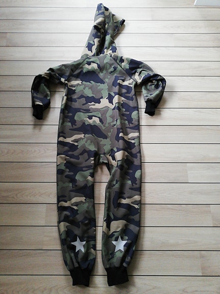 Product image 18 of 18
