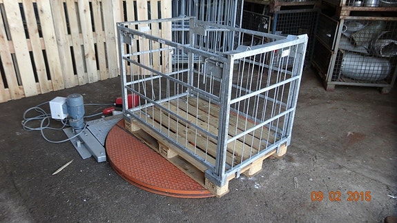 Product image 5 of 8