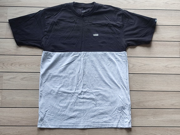 Product image 13 of 24