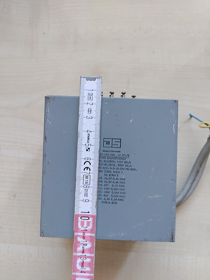 Product image 2 of 7