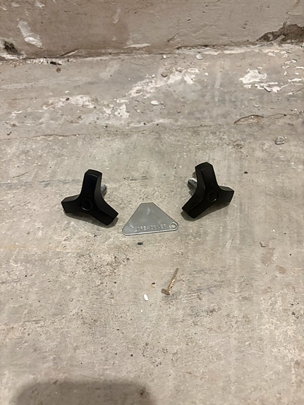 Product image 11 of 23