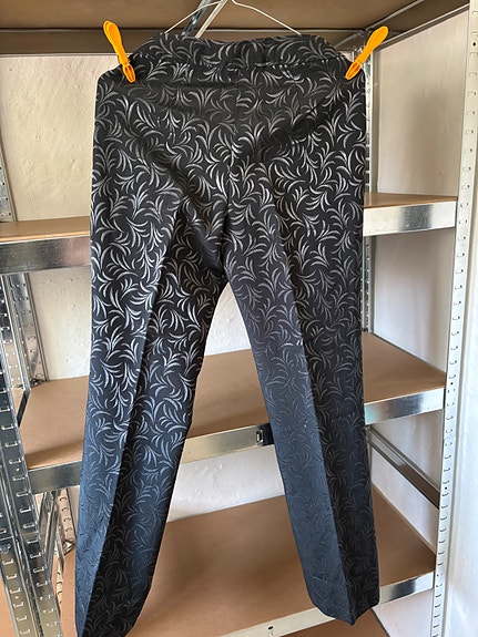 Product image 17 of 20
