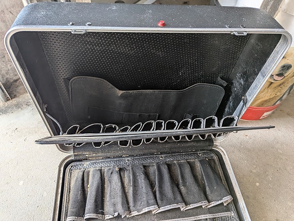 Product image 7 of 8