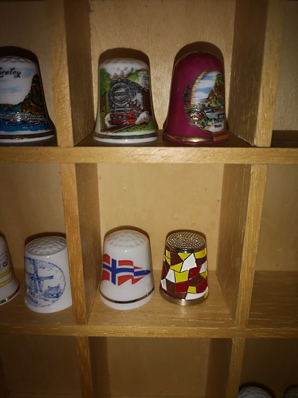 Product image 5 of 8