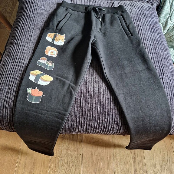 Product image 1 of 2