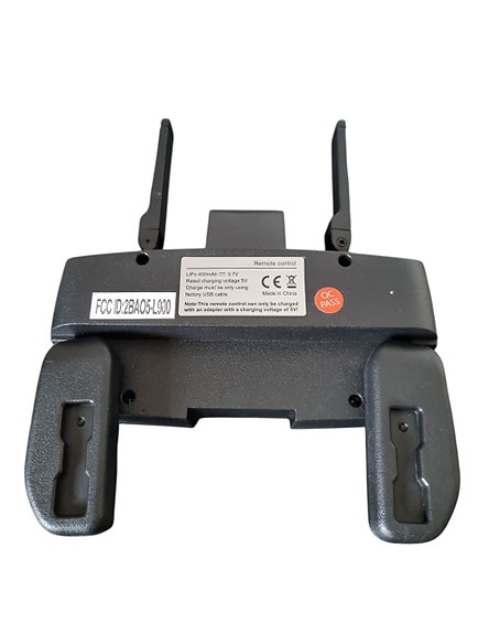 Product image 6 of 9