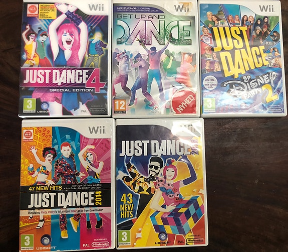 Product image 2 of 9