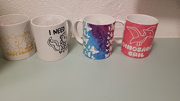 Product image 2 of 7
