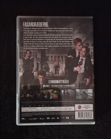 Product image 2 of 6