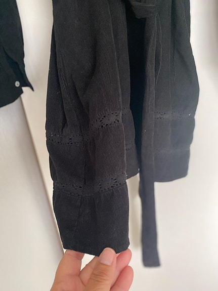 Product image 11 of 14