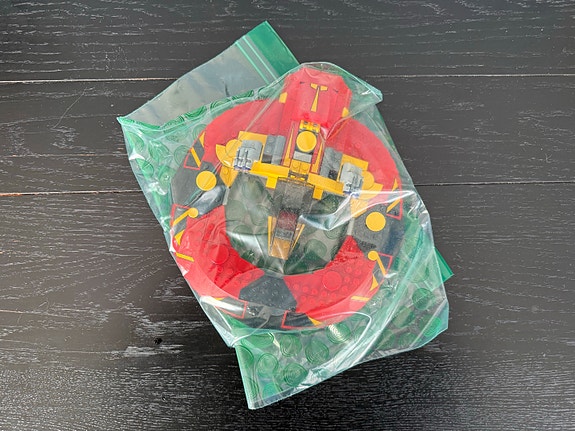 Product image 4 of 8