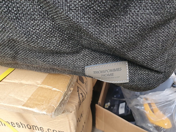 Product image 20 of 26