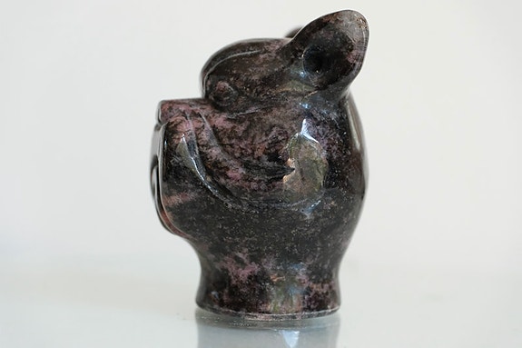 Product image 12 of 17