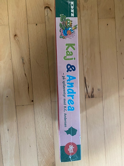 Product image 3 of 4