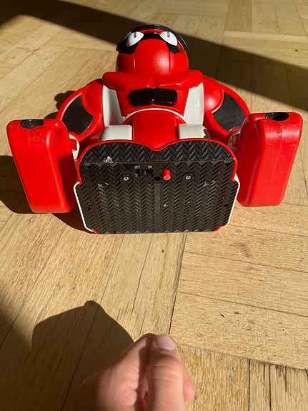 Product image 3 of 3