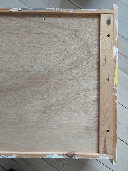Product image 11 of 13