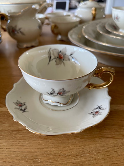 Product image 11 of 11