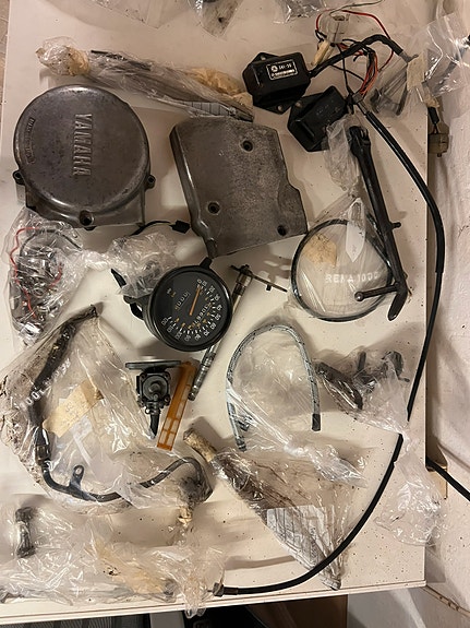 Product image 4 of 9