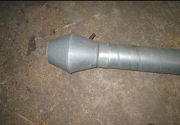 Product image 3 of 8