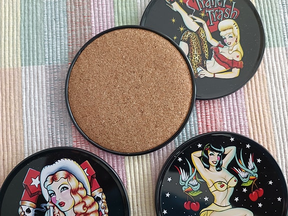 Product image 3 of 6