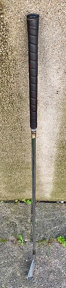 Product image 11 of 11