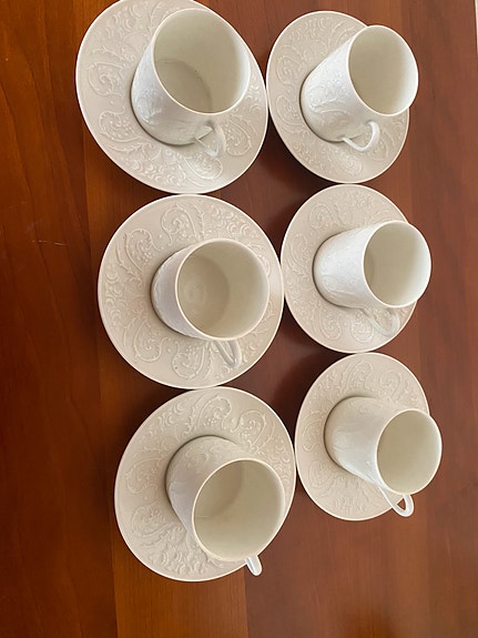 Product image 3 of 12