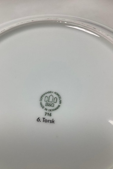 Product image 12 of 24