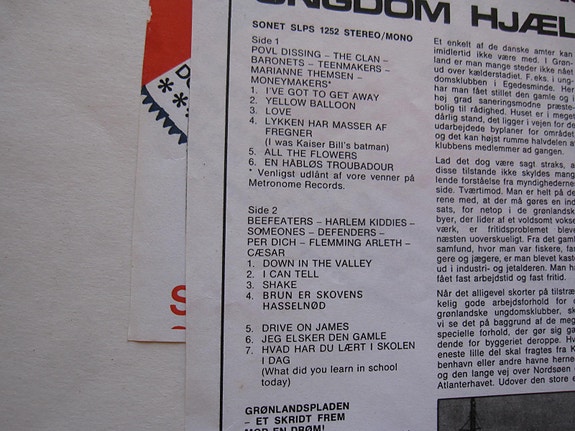 Product image 6 of 10