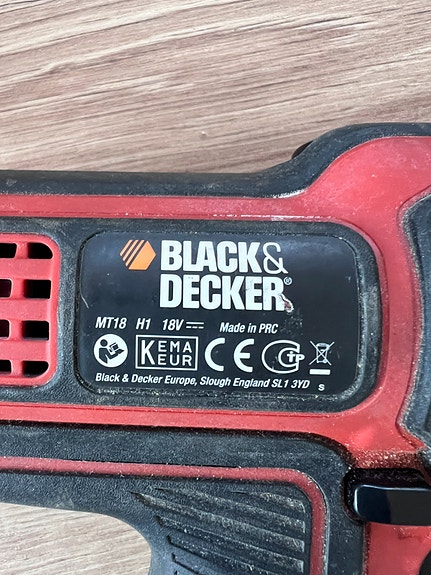 Product image 8 of 10