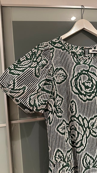 Product image 2 of 11