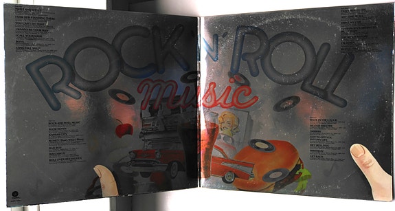 Product image 5 of 6