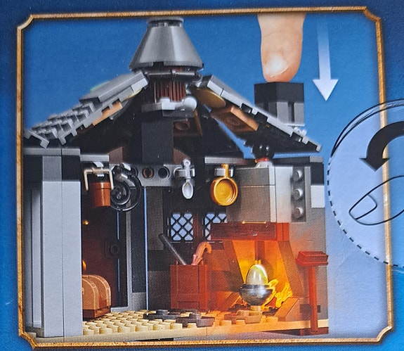 Product image 10 of 10