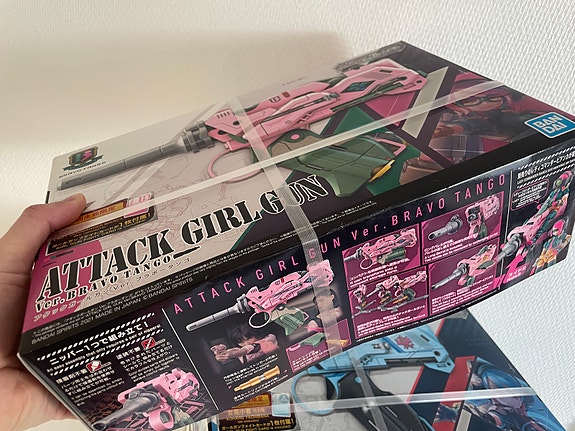 Product image 6 of 10