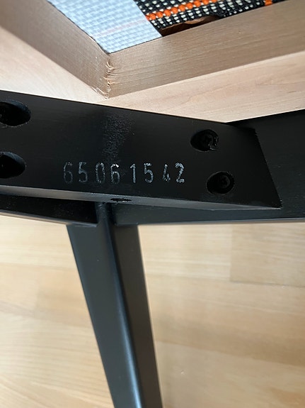 Product image 2 of 5