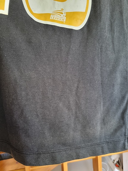 Product image 12 of 13