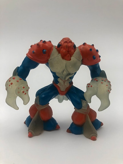 Product image 1 of 7