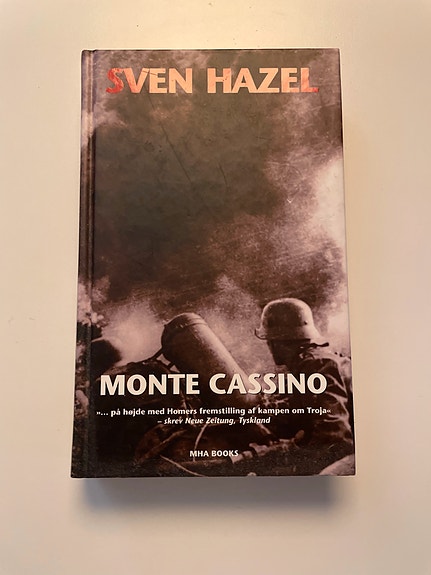 Product image 1 of 6