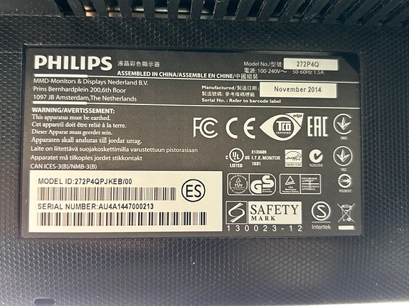 Product image 6 of 7