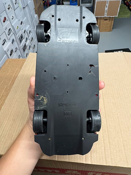 Product image 7 of 7