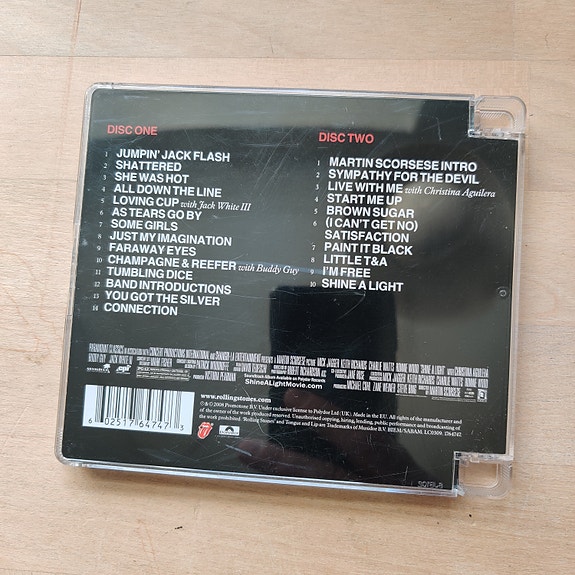 Product image 2 of 2