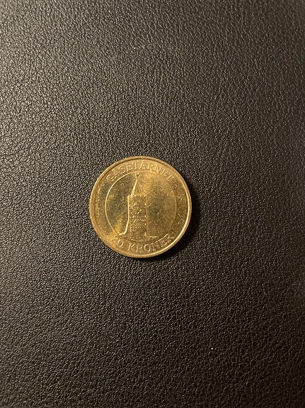 Product image 8 of 10